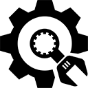 konveshop.co.uk logo